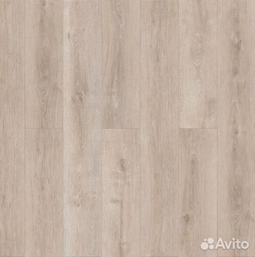 Кварц виниловый ламинат