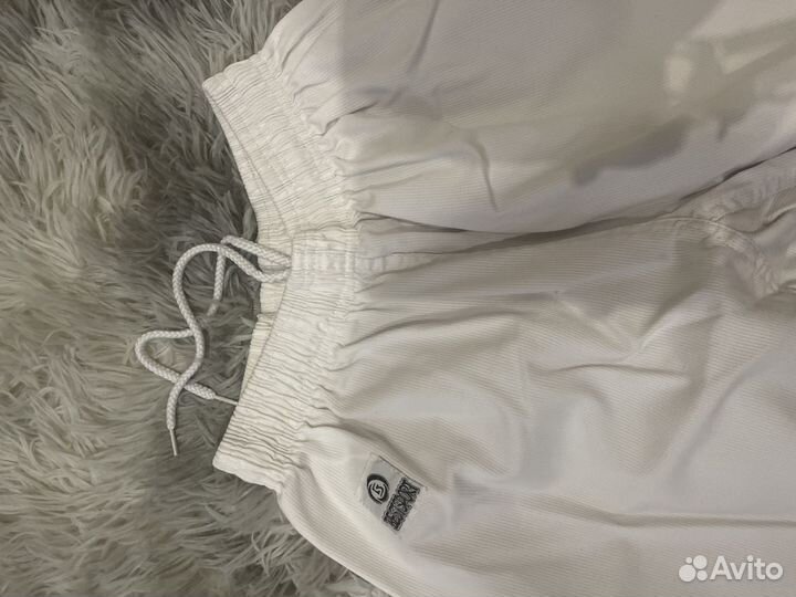 Добок для тхэквондо 170