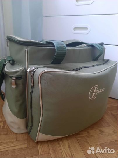 Набор для пикника 