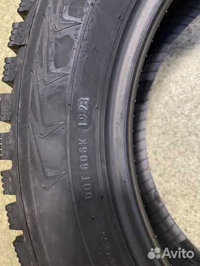 Nokian Tyres Nordman 5 185/65 R15