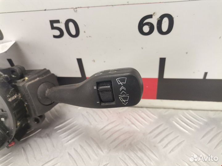 Переключатель для BMW 3-Series (E46)