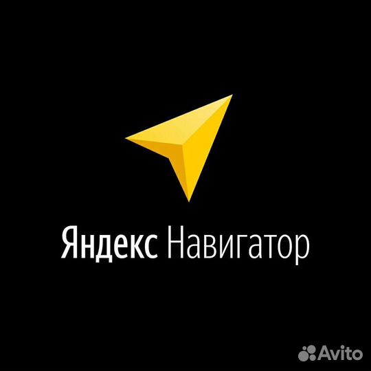 Магнитола на Nissan x-trail t31,ниссан х-трейл,2gb