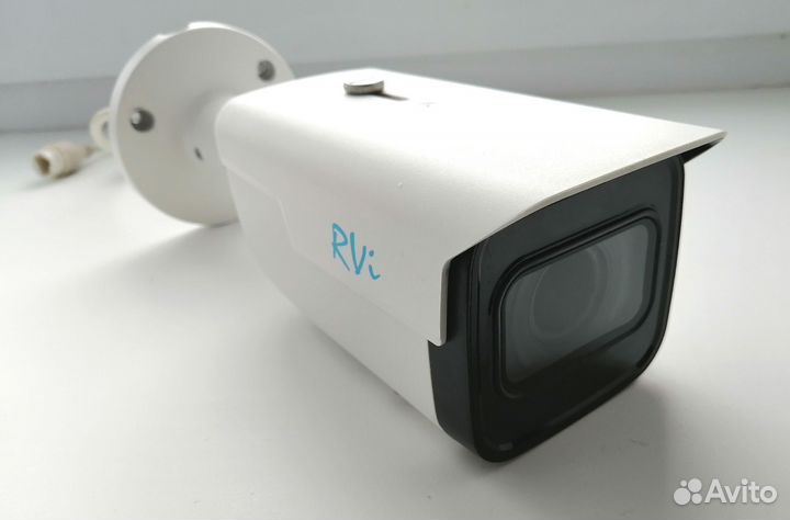 Видеокамера RVi-1NCT2023 (2.8-12)