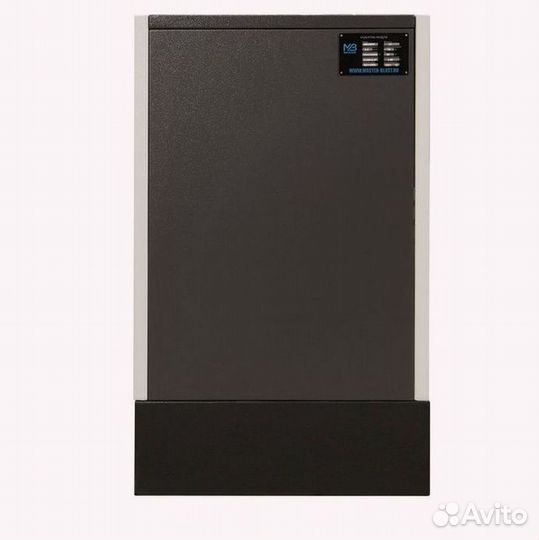 Рефрижераторный осушитель Master Blast MB-20AC