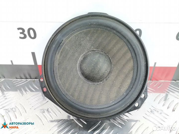 Динамик Opel Combo 3 (C) 2002 9175188