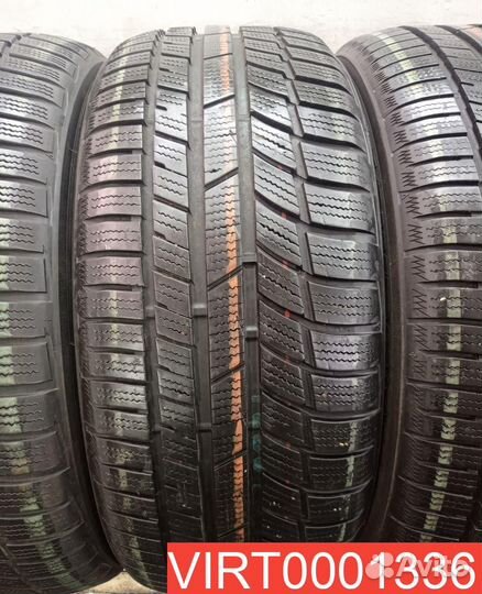 Toyo Snowprox S954 SUV 225/40 R18 92V