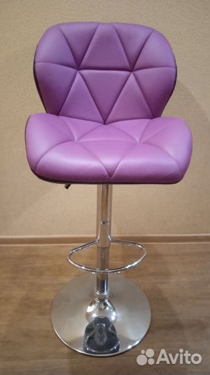 Барный стул
