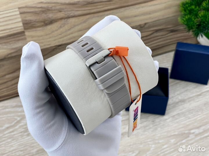 Мужские часы Skmei оригинальные