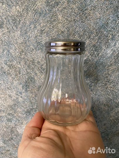 Сахарница Tescoma