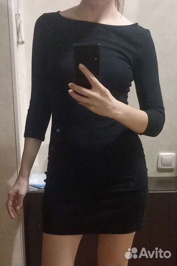 Женская одежда пакетом 42 рр