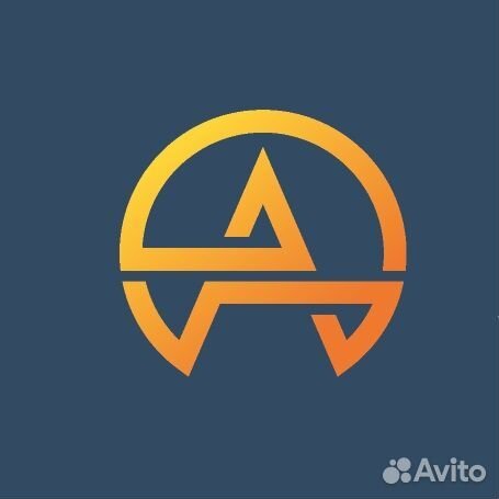 Переключатель подрулевой ретарды Х3000