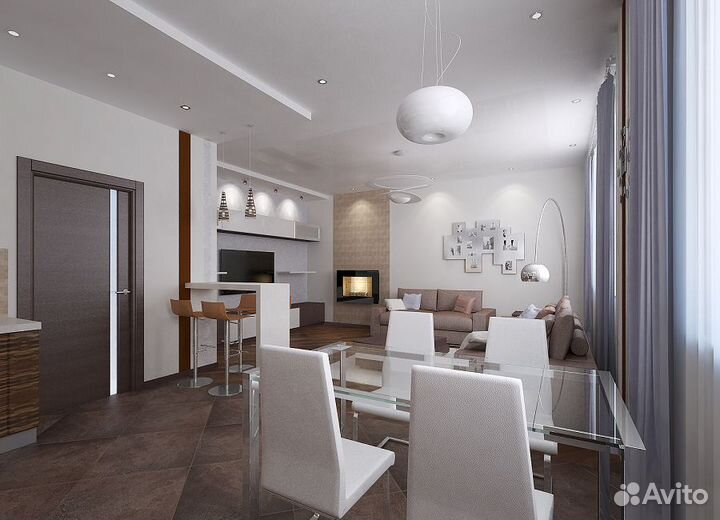 Курсы Графического Дизайна