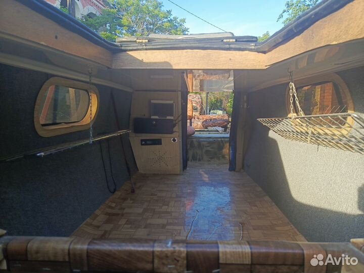 Моторные лодки и моторы