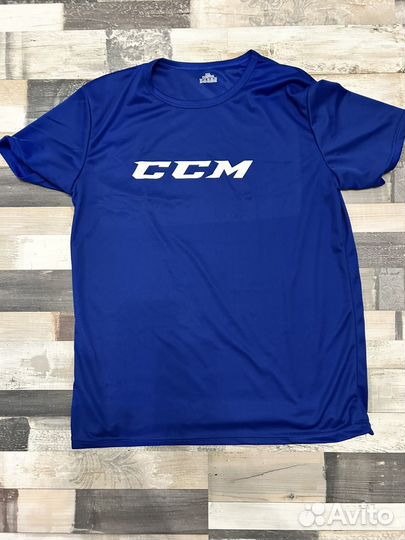 Футболка ссм M,L,XXL