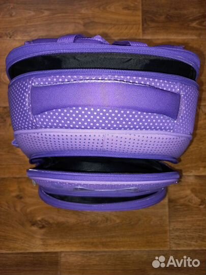 Ранец школьный для девочки winner one