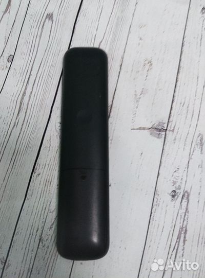 Пульт EN2B27D для тв dexp / doffler / hisense