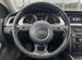Audi A5 2.0 AMT, 2013, 174 801 км с пробегом, цена 2299000 ру�б.