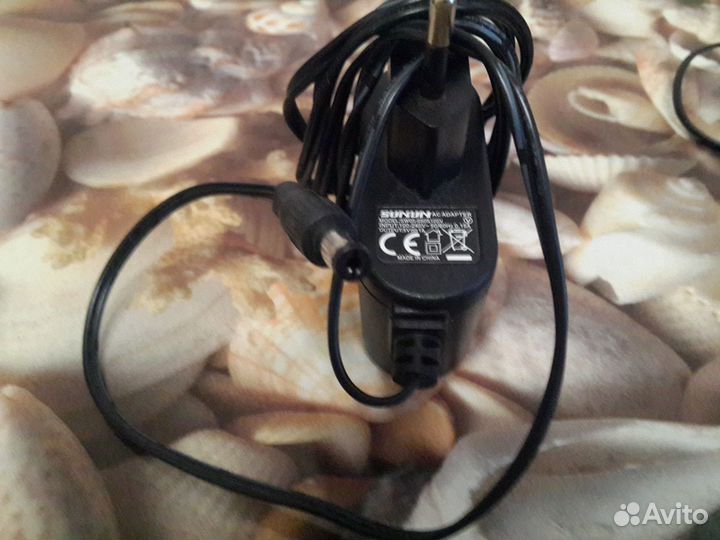 Зарядные устройства Fly, Samsung