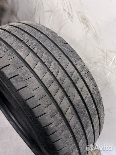 Bridgestone Turanza T005A 235/45