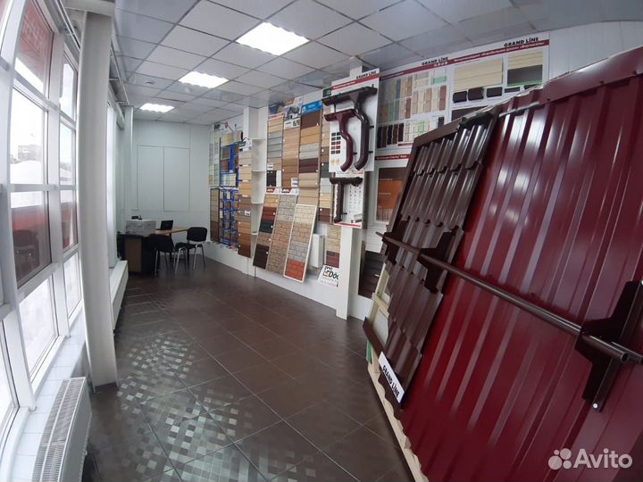 Франшиза в сфере строительства. Прибыль от 300000