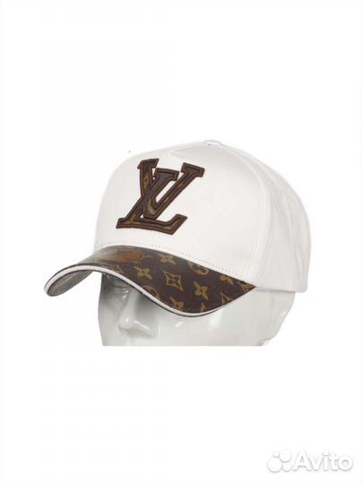 Кепка Louis Vuitton