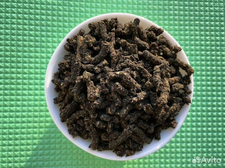 Иван чай 1кг кипрей 2023 натуральный, полезный