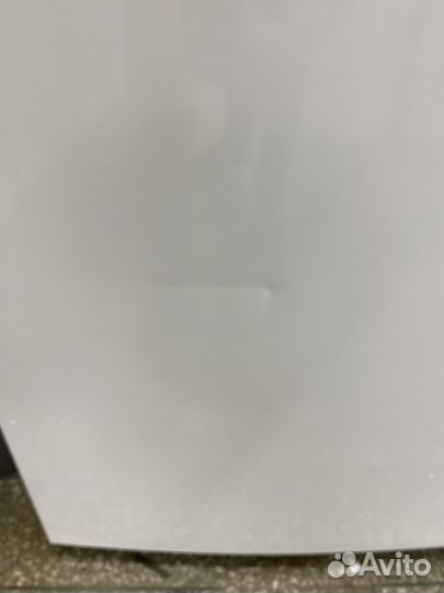 Холодильник LG новый