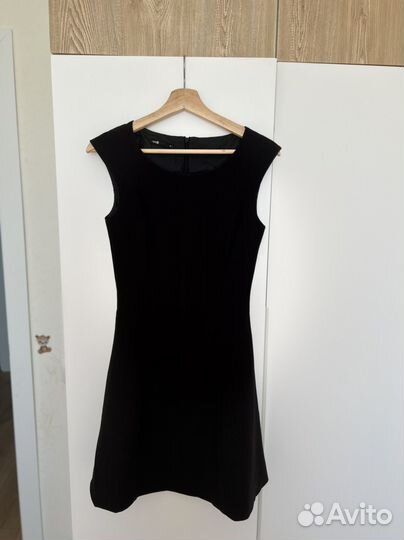 Платья oodji 36, sela s, zara xs