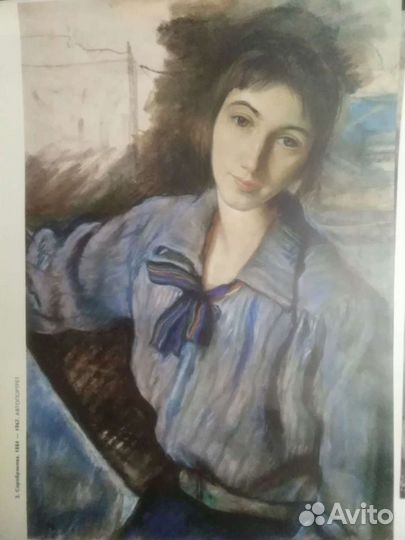 Репродукция (жанр репродукционной фотографии)