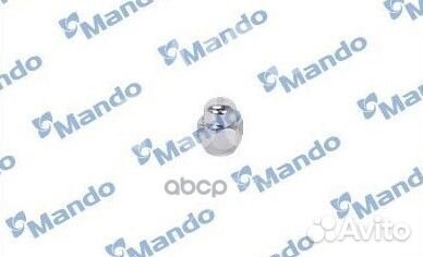 Гайка ступицы колеса EHN00002S hyundai sonata 3