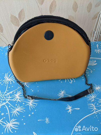 Сумка женская