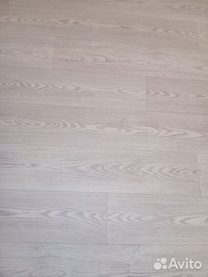 Линолеум новый остатки 22