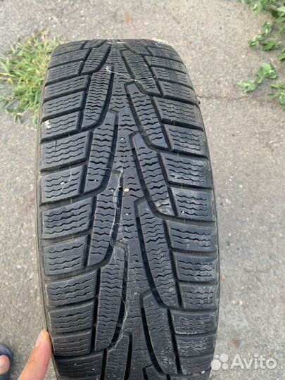 Aderenza ADZA2 175/65 R14