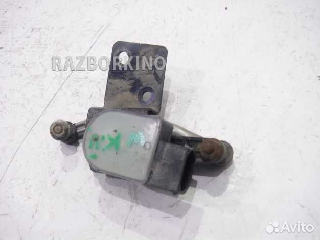 Датчик Джип Grand Cherokee WK2