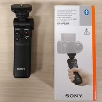 Sony Grip GP-VPT2BT