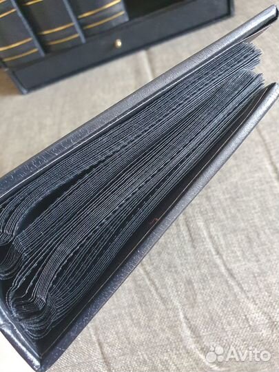 Фотоальбомы