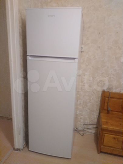 1-к. квартира, 40 м², 4/9 эт.