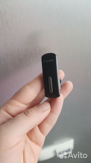 Bluetooth гарнитура (блютус гарнитура)