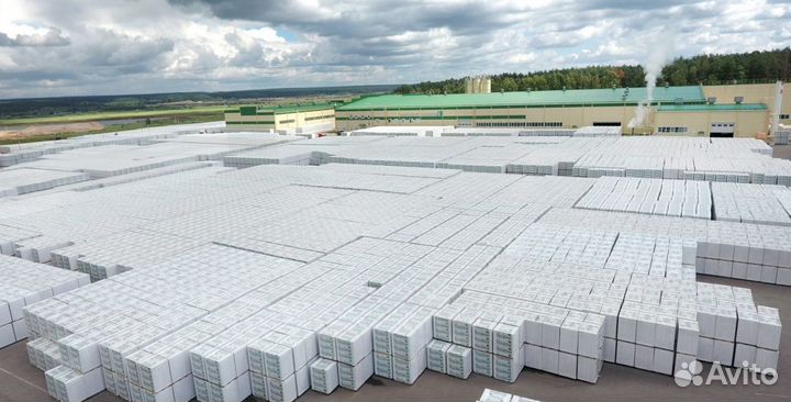 Люк канализационный чугунный