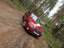 Audi A6 3.1 AT, 2006, 283 000 км, с пробегом, цена 870 000 руб.