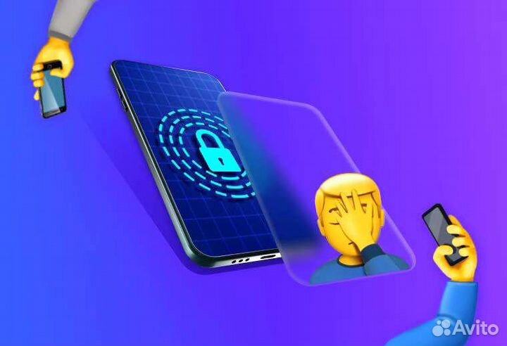 Xiaomi, Samsung, Huawei