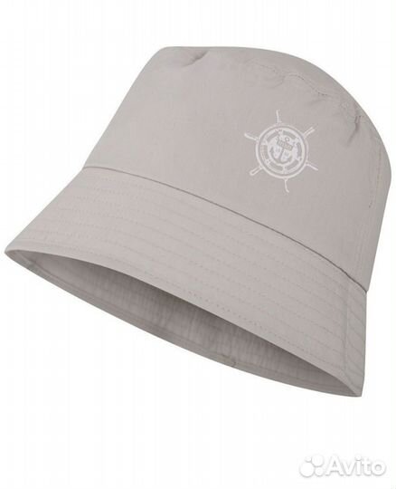 Панама Maximo р.56