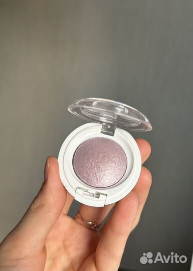 Тени спарклы