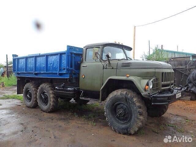 Навоз, плодородная земля Торфокампост,земля с наво