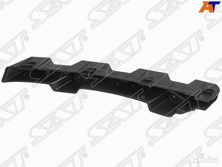 Крепление фары hyundai elantra 18-20 LH ST-115-000