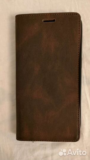 Чехол книжка для oppo Reno 5