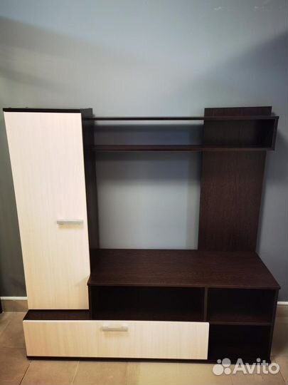 Гостиная Лима лдсп