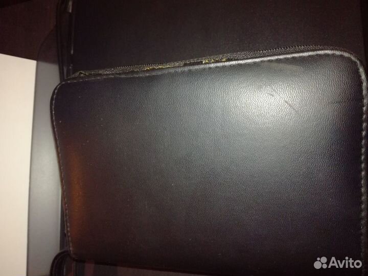 Органайзер