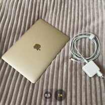 Macbook air 12 макбук эир 12