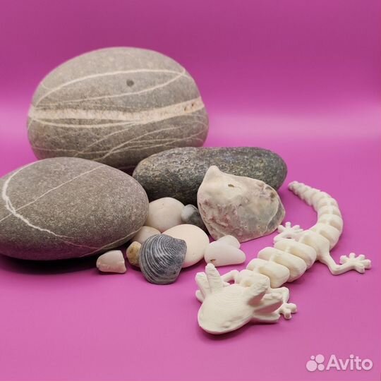 Игрушка антистресс